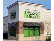 Extra Space Storage - 208 Saint James Avenue Goose Creek, SC 29445