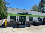 Extra Space Storage - 3781 Ashley Phosphate Road North Charleston, SC 29418