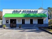 Extra Space Storage - 434 Orangeburg Road Summerville, SC 29483