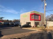 Extra Space Storage - 5050 Midlothian Turnpike Richmond, VA 23225