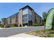 Extra Space Storage - 6300 Washington Boulevard Elkridge, MD 21075