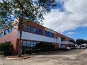 Extra Space Storage - 555 Gemini Street Houston, TX 77058