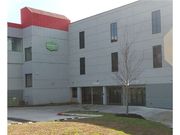 Extra Space Storage - 2141 Powers Ferry Road Marietta, GA 30067