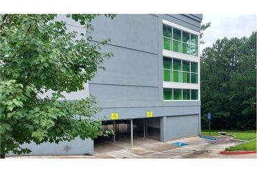 Extra Space Storage - 2141 Powers Ferry Road Marietta, GA 30067
