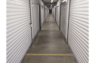 Extra Space Storage - 2141 Powers Ferry Road Marietta, GA 30067