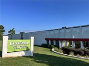 Extra Space Storage - 2232 Mountain Industrial Boulevard Tucker, GA 30084