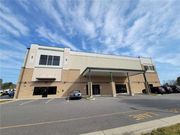 Extra Space Storage - 4601 Station House Road Chesapeake, VA 23321