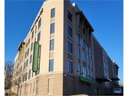 Extra Space Storage - 2531 Lenox Road Northeast Atlanta, GA 30324