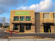 Extra Space Storage - 2168 Canton Highway Cumming, GA 30040