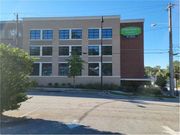 Extra Space Storage - 3693 Clairmont Road Chamblee, GA 30341