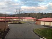 Extra Space Storage - 190 Old Farms Road Avon, CT 06001