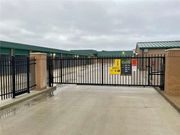 Extra Space Storage - 34244 Groesbeck Highway Clinton Township, MI 48035
