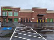Extra Space Storage - 6949 Mableton Parkway Southeast Mableton, GA 30126