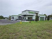 Extra Space Storage - 33133 Northside Drive Sebring, FL 33870