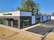 Extra Space Storage - 1010 Dawsonville Highway Gainesville, GA 30501