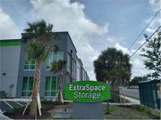 Extra Space Storage - 300 North Tamiami Trail Osprey, FL 34229