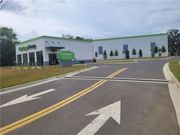 Extra Space Storage - 2540 West Tennessee Street Tallahassee, FL 32304