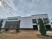 Extra Space Storage - 2240 Old Kings Road Palm Coast, FL 32137