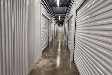 Extra Space Storage - 2240 Old Kings Road Palm Coast, FL 32137