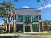 Extra Space Storage - 6923 Gall Boulevard Zephyrhills, FL 33542