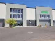 Extra Space Storage - 20215 North John Wayne Parkway Maricopa, AZ 85139