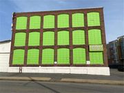 Extra Space Storage - 37 River Street Waltham, MA 02453