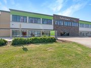 Extra Space Storage - 2515 Westminister Road Pearland, TX 77581