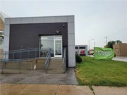 Extra Space Storage - 5317 West Burnham Street West Allis, WI 53219