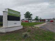 Extra Space Storage - 11100 West Cleveland Avenue West Allis, WI 53227