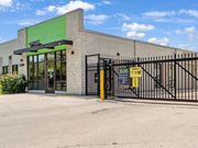 Extra Space Storage - 21300 Doral Road Waukesha, WI 53186