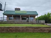 Extra Space Storage - 5115 Good Hope Road Milwaukee, WI 53223