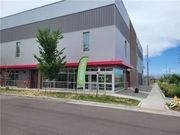 Extra Space Storage - 3879 Adams Street Denver, CO 80205