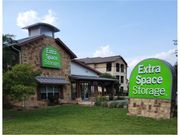 Extra Space Storage - 1280 Cabelas Drive Buda, TX 78610