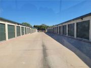 Extra Space Storage - 1001 South W S Young Drive Killeen, TX 76541