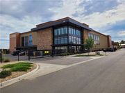 Extra Space Storage - 1248 Gorom Avenue Loveland, CO 80537