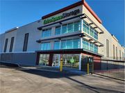 Extra Space Storage - 4032 East Fort Lowell Road Tucson, AZ 85712