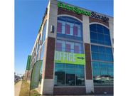 Extra Space Storage - 6000 West Touhy Avenue Chicago, IL 60646