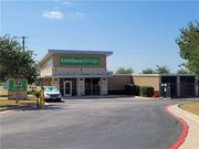 Extra Space Storage - 1602 Bunton Creek Road Kyle, TX 78640