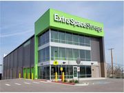 Extra Space Storage - 3325 South Santa Fe Drive Englewood, CO 80110
