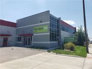 Extra Space Storage - 1108 Tidewater Drive Norfolk, VA 23504