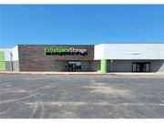 Extra Space Storage - 14009 East 21st Street Tulsa, OK 74134