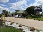 Extra Space Storage - 12828 Telge Road Cypress, TX 77429