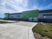 Extra Space Storage - 2325 Benchmark Lane Bartlett, IL 60103