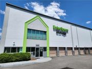 Extra Space Storage - 2425 Tonnele Avenue North Bergen, NJ 07047