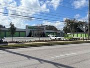 Extra Space Storage - 1945 Sunset Point Road Clearwater, FL 33765