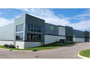 Extra Space Storage - 6410 Deane Hill Drive Knoxville, TN 37919
