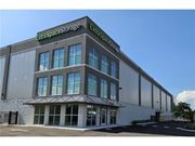 Extra Space Storage - 7519 Gall Boulevard Zephyrhills, FL 33541