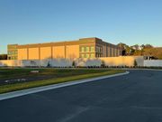 Extra Space Storage - 3505 South Nova Road Port Orange, FL 32129