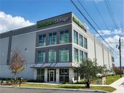 Extra Space Storage - 3260 U.S. 1 St. Augustine, FL 32086