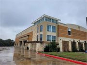 Extra Space Storage - 19130 Stone Oak Parkway San Antonio, TX 78258